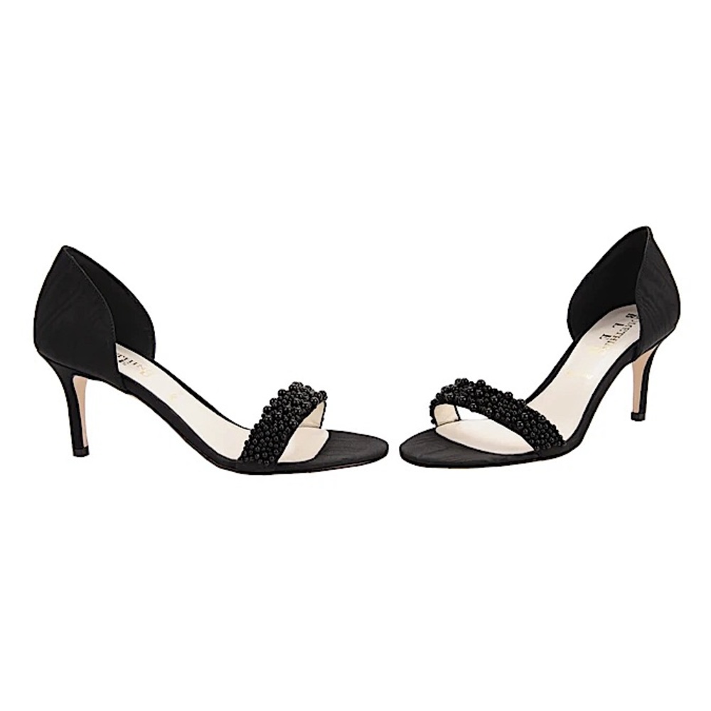 CAPPY D'ORSAY SANDAL